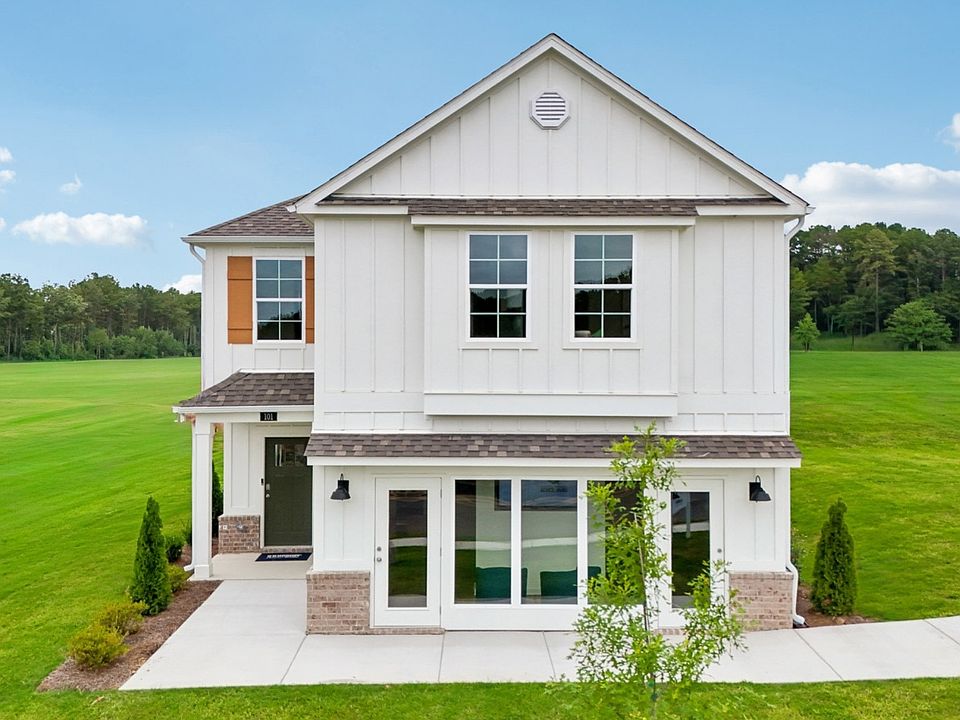 Subdivision Image 0