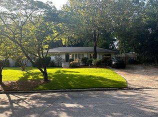 360 Eureka Dr NE, Atlanta, GA 30305