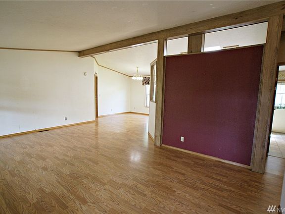 3rd image of 1205 Marion St Space 20