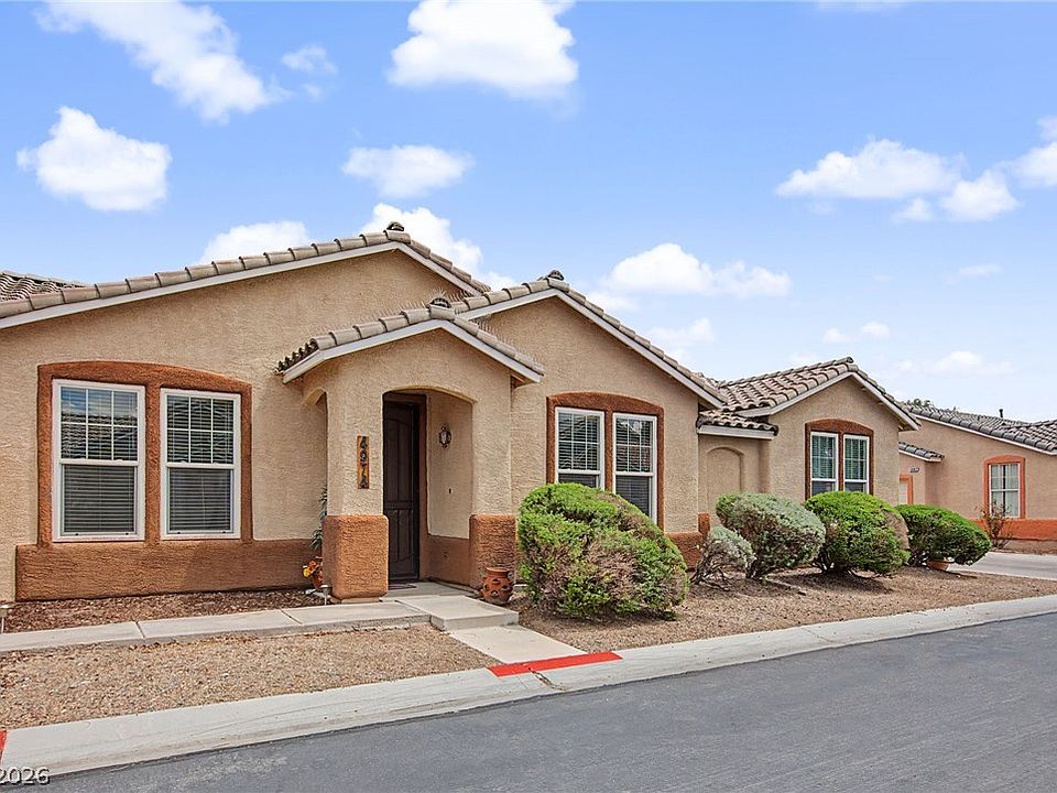 1st image of 4974 Miners Ridge Dr