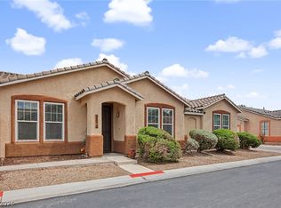 4974 Miners Ridge Dr, Las Vegas, NV 89122