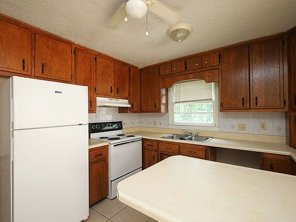 4th image of 728 Vallotton Dr