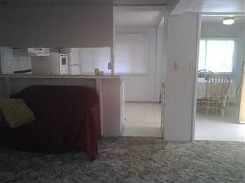 4th image of 11624 199th Avenue Ct E