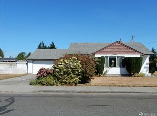 312 S 17th St, Lynden, WA 98264