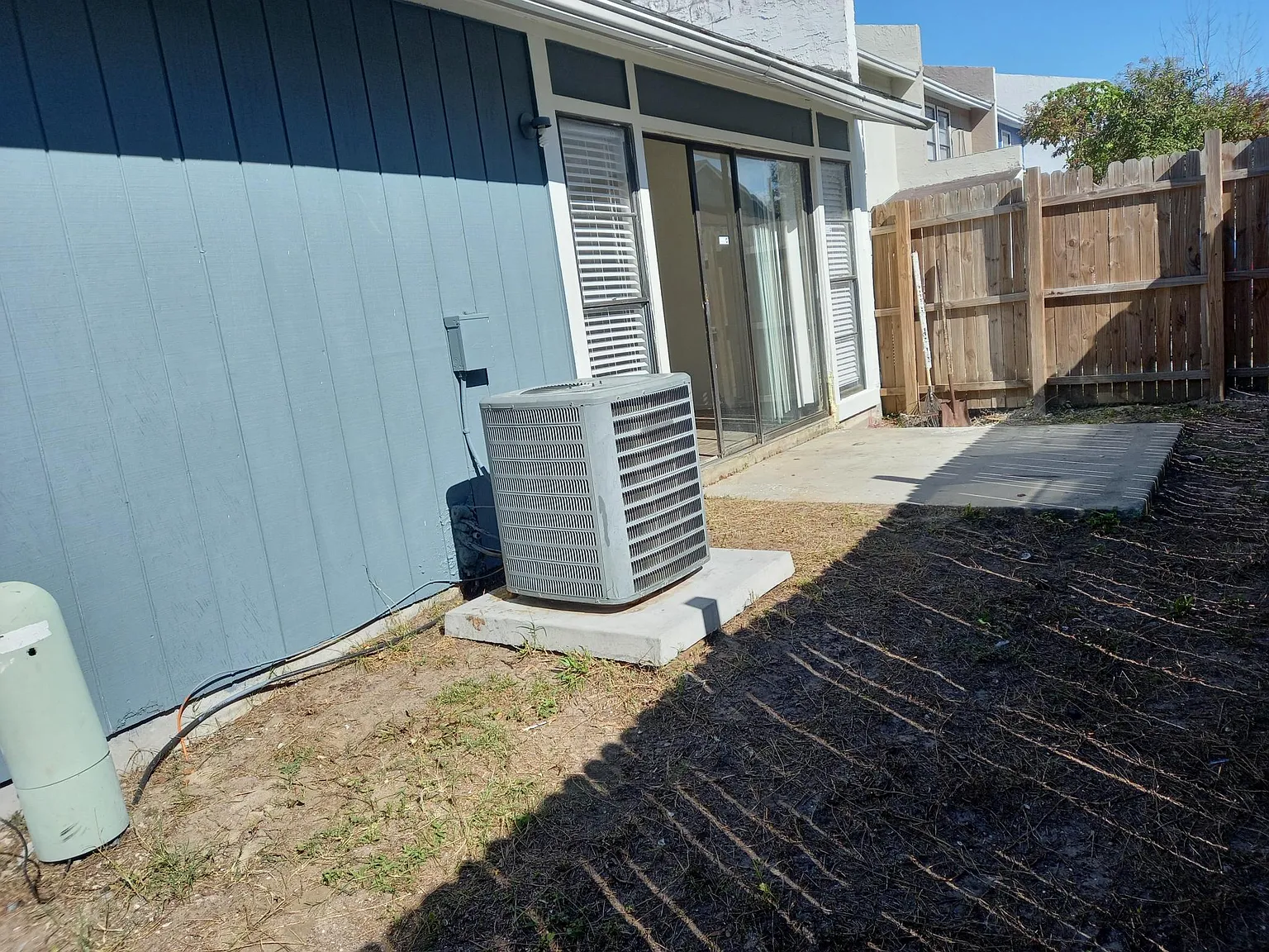 2927 Kelly Ridge Ln — Photo 3