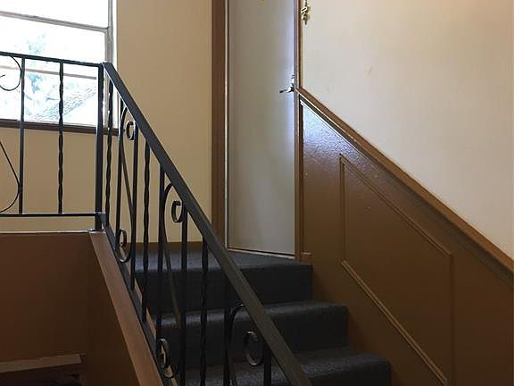 5th image of 11607 Chimney Rock Rd APT C
