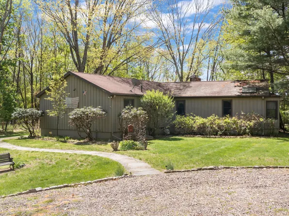 2407 County Road 7 Rd, Copake, NY 12516