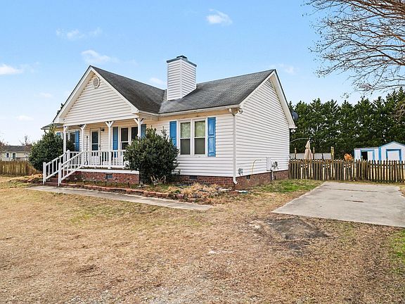 4th image of 104 Bright Leaf Dr