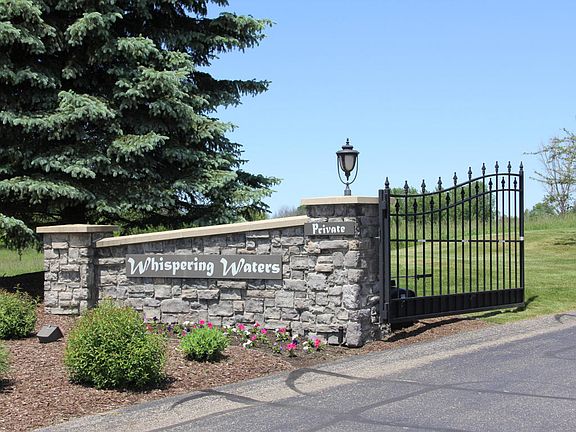 5th image of 10569 Whispering Waters Ln SE