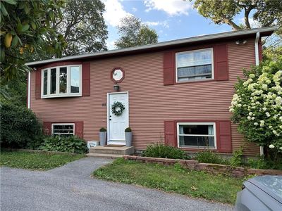 32 Beech Rd, Narragansett, RI, 02882
