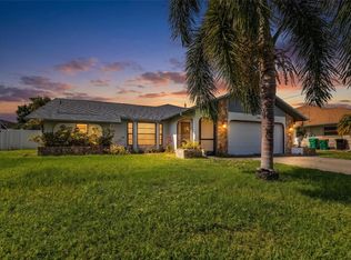 9261 Steubenville Ave, Englewood, FL 34224