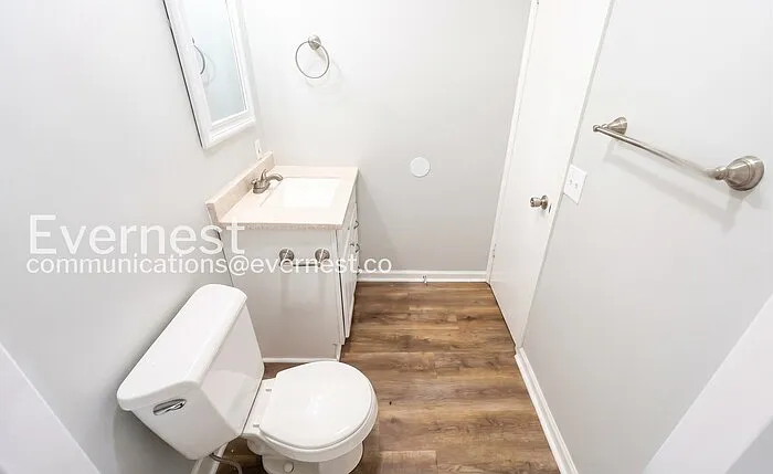 1921 Dabbs Ave — Photo 9