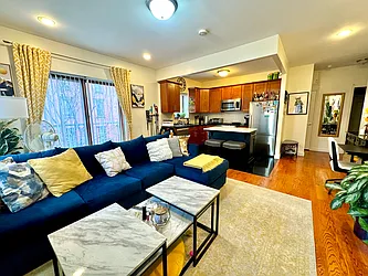 Rented by Dugri Real Estate 