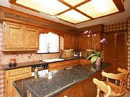 5th image of 3415 Amber Forest Dr