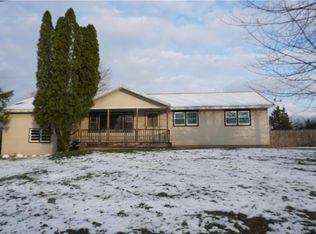 1 Ardencrest Rd, Liverpool, NY 13090