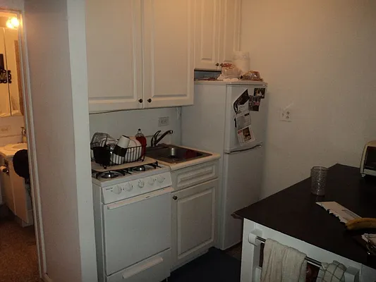 Rented by Sky Management | media 22