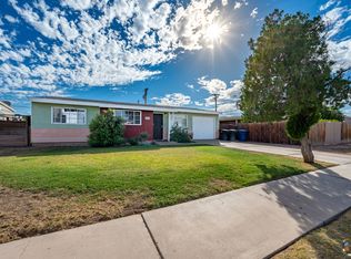 1587 W Brighton Ave, El Centro, CA 92243