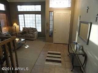 5th image of 1055 W Mulberry Dr