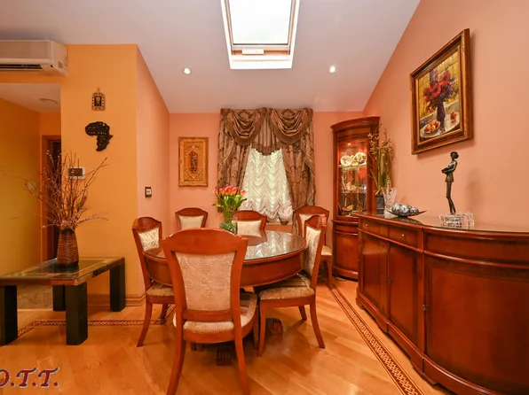 47 Gaylord Drive North image 10 of 21