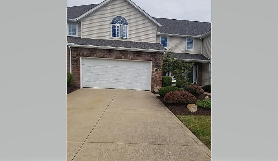 1st image of 1456 Spyglass Hill Dr
