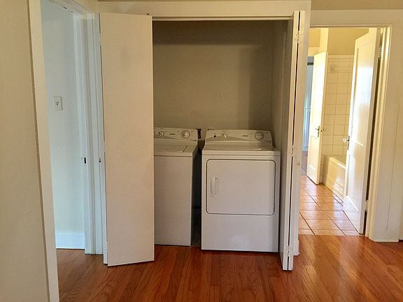 2nd image of 619 Saint Patrick St #House