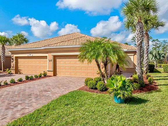 3rd image of 13266 Boccala Ln