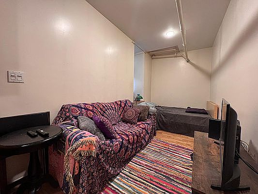 4th image of 608 W 140th St APT 4