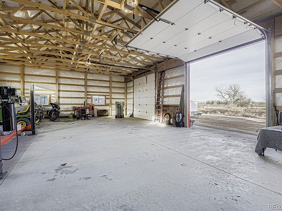 3rd image of 23533 County Road 35
