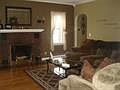 4th image of 29 Walnut Ave