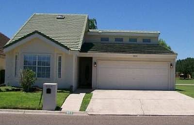 1st image of 804 Cimarron Dr