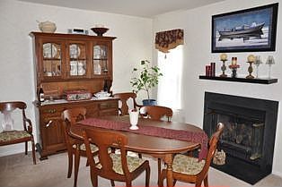 5th image of 80 Kerry Lynn Ct
