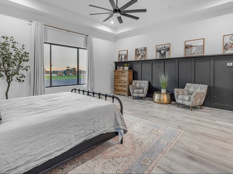 35150 N Bell Rd — Photo 12