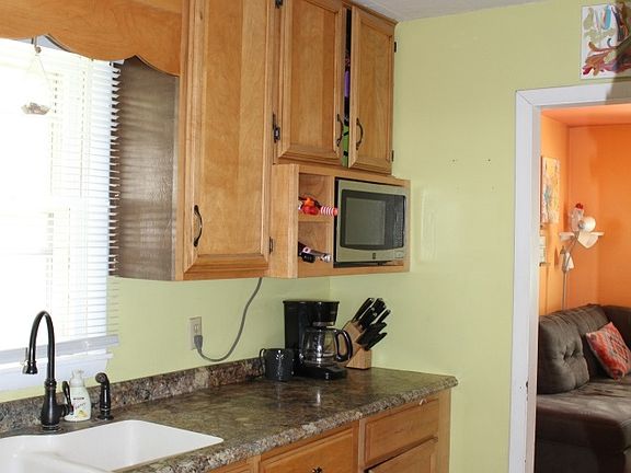 2nd image of 1311 S 26th St
