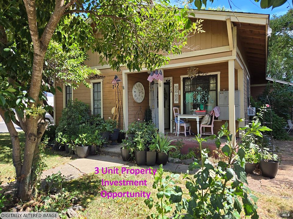 1st image of 713 S Main Street