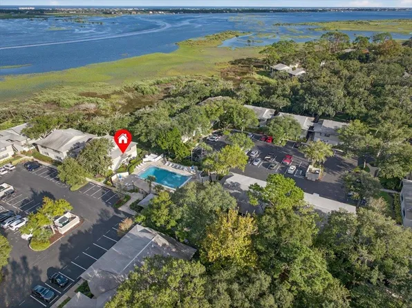 19 Alcira Ct, Saint Augustine, FL 32086