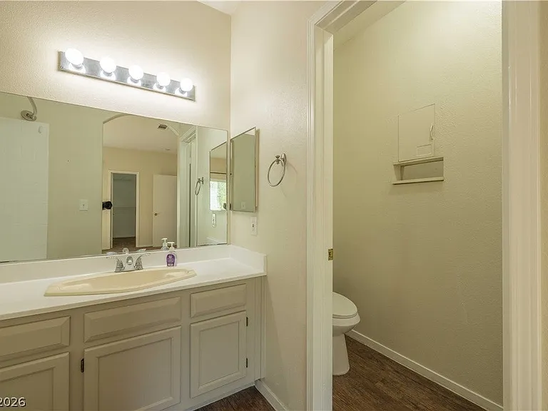 9000 Las Vegas Blvd S #2122 — Photo 22