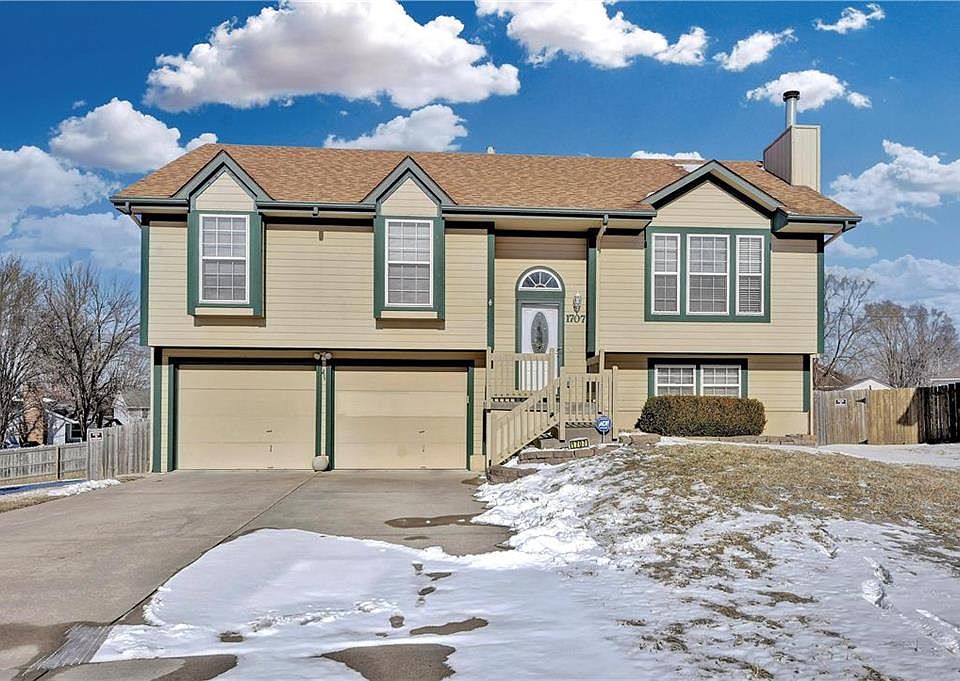 1st image of 1707 Concord Ct