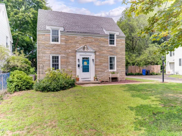 36 Victor Street, Albany, NY 12208