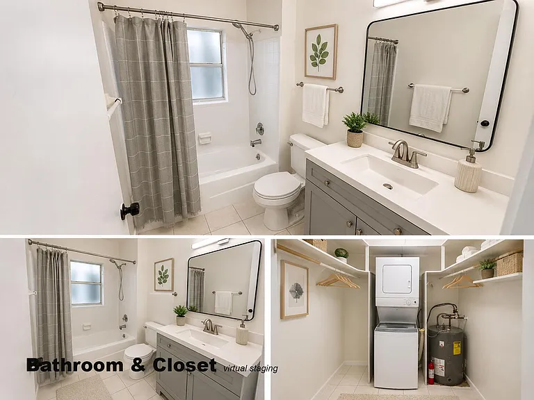 111 SE 7th Ave — Photo 16