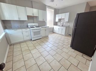 4221-4223 Dewey Ave #4221-A, Saint Louis, MO 63116