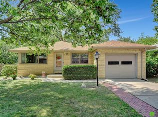4435 S 43rd St, Lincoln, NE 68516