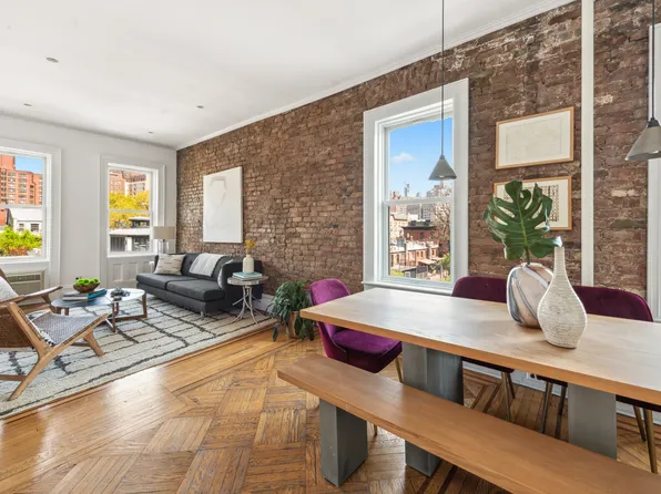 237 West 11th Street 5C image 1 of 10