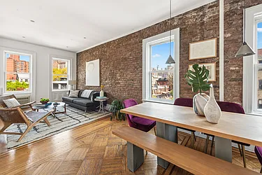 237 West 11th Street