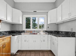 1908-1918 Pittston Ave, Scranton, PA 18505