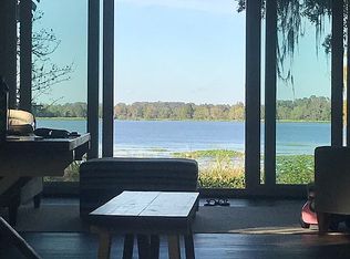 2014 Rock Fish Rd, Moncks Corner, SC 29461