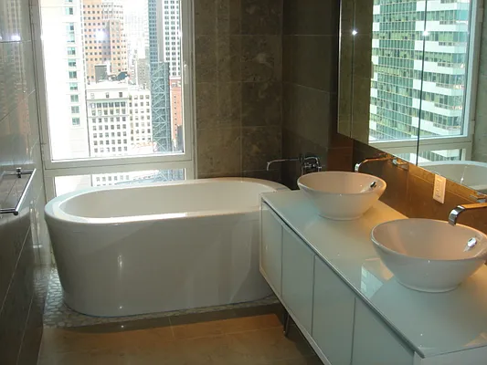 Rented by T&T Real Estate | media 34