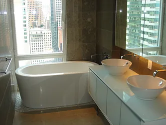 Rented by T&T Real Estate