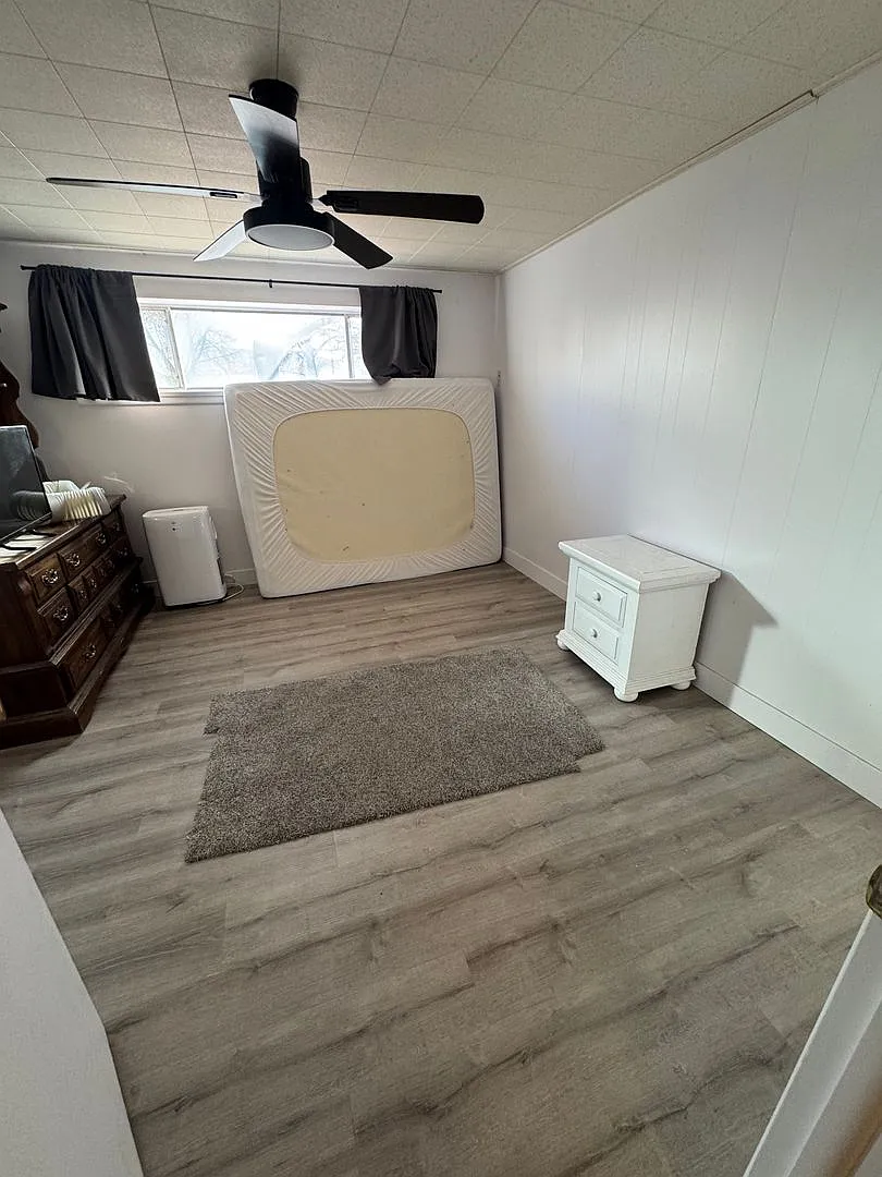 Photo 2 of 13 - 310 S 600 W #B1 - Cedar City, UT Building Photo - 310 S 600 W #B1