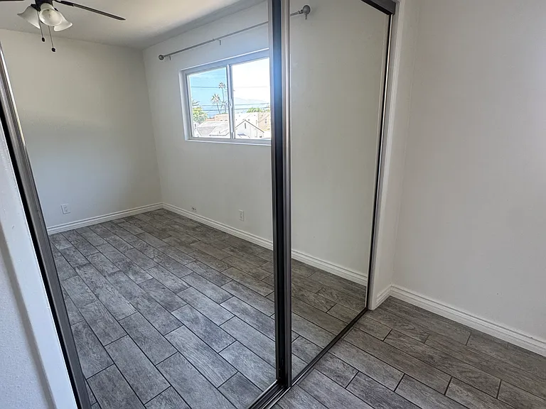 204 N Olive Ave #D — Photo 17