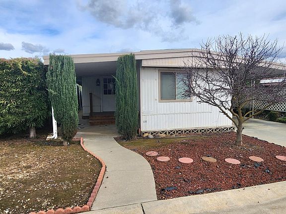 4th image of 1300 W Olson Ave Spc 179